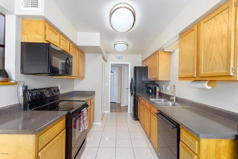 820 S Longwood Loop, Mesa, AZ 85208 photo 7