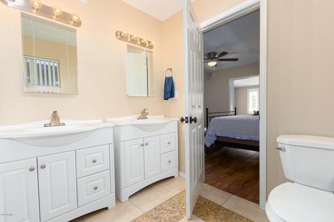 820 S Longwood Loop, Mesa, AZ 85208 photo 20