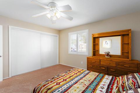 820 S Longwood Loop, Mesa, AZ 85208 photo 23