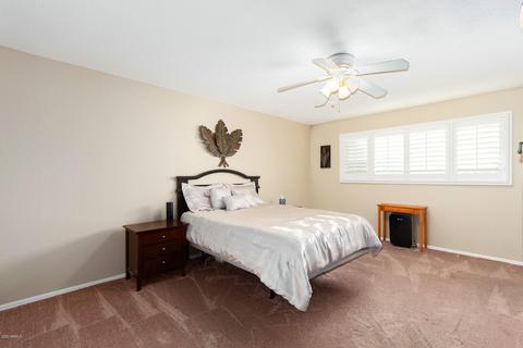 820 S Longwood Loop, Mesa, AZ 85208 photo 26
