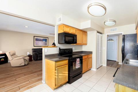 820 S Longwood Loop, Mesa, AZ 85208 photo 8