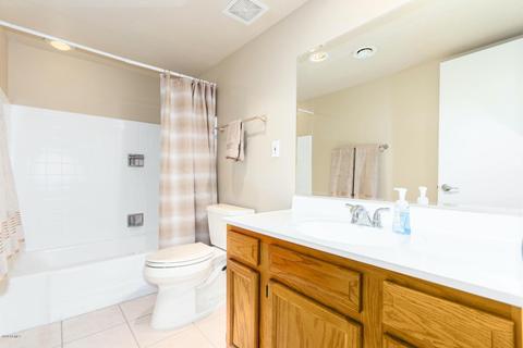 820 S Longwood Loop, Mesa, AZ 85208 photo 25