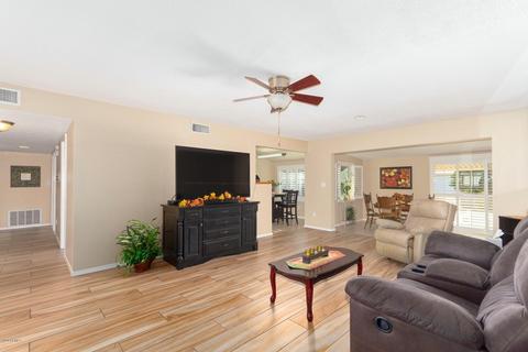820 S Longwood Loop, Mesa, AZ 85208 photo 5
