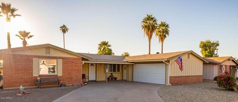 820 S Longwood Loop, Mesa, AZ 85208 photo 1