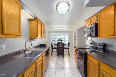 820 S Longwood Loop, Mesa, AZ 85208 photo 9