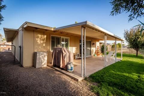 820 S Longwood Loop, Mesa, AZ 85208 photo 32