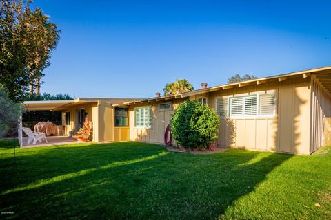 820 S Longwood Loop, Mesa, AZ 85208 photo 34