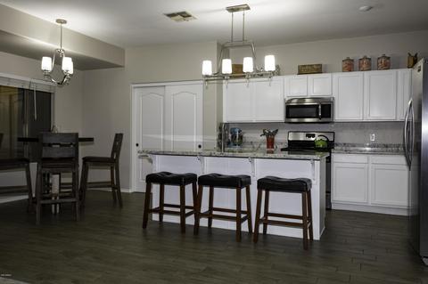 565 N Bluejay Dr, Gilbert, AZ 85234 photo 7