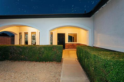 565 N Bluejay Dr, Gilbert, AZ 85234 photo 2