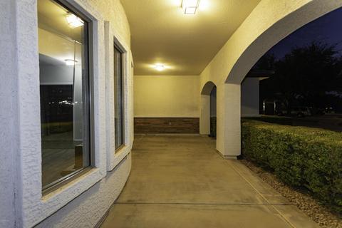 565 N Bluejay Dr, Gilbert, AZ 85234 photo 3