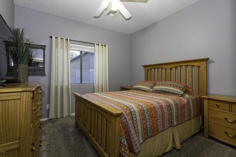 565 N Bluejay Dr, Gilbert, AZ 85234 photo 8