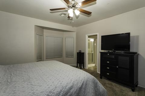 565 N Bluejay Dr, Gilbert, AZ 85234 photo 11