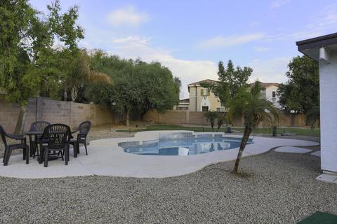 565 N Bluejay Dr, Gilbert, AZ 85234 photo 17