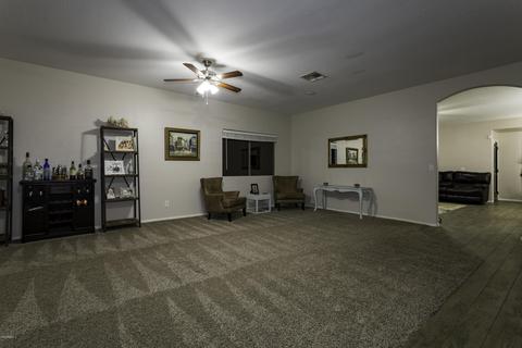 565 N Bluejay Dr, Gilbert, AZ 85234 photo 5