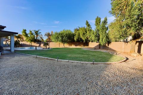 565 N Bluejay Dr, Gilbert, AZ 85234 photo 18