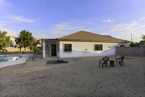 565 N Bluejay Dr, Gilbert, AZ 85234 photo 15
