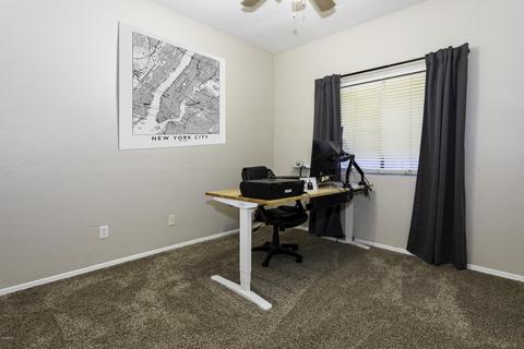 565 N Bluejay Dr, Gilbert, AZ 85234 photo 9