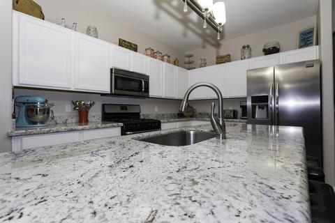 565 N Bluejay Dr, Gilbert, AZ 85234 photo 6