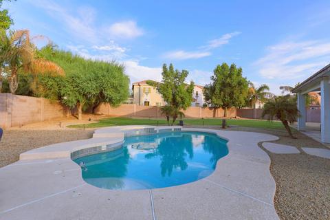 565 N Bluejay Dr, Gilbert, AZ 85234 photo 13