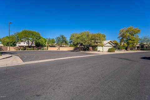 7344 E Forge Ave, Mesa, AZ 85208 photo 47