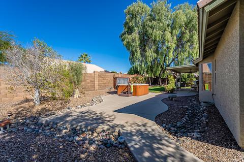 7344 E Forge Ave, Mesa, AZ 85208 photo 31