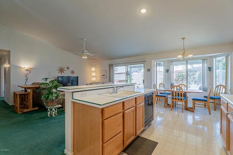 7344 E Forge Ave, Mesa, AZ 85208 photo 14