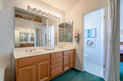 7344 E Forge Ave, Mesa, AZ 85208 photo 19