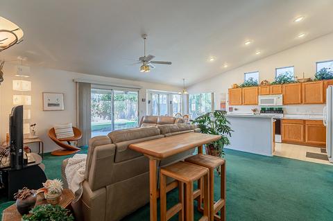 7344 E Forge Ave, Mesa, AZ 85208 photo 13