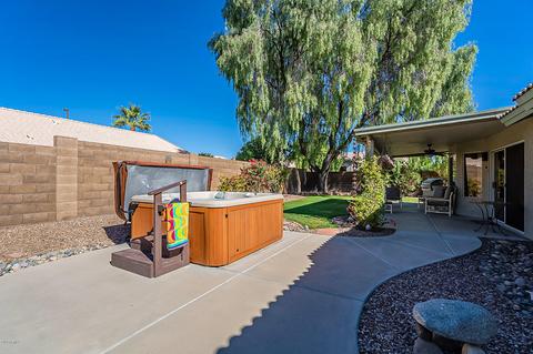 7344 E Forge Ave, Mesa, AZ 85208 photo 34