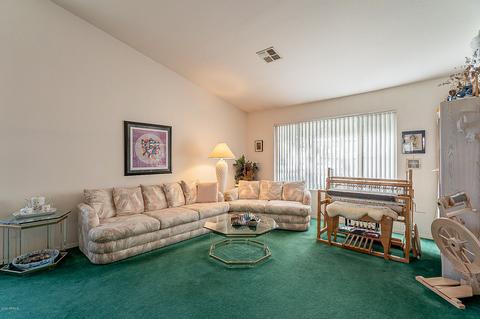7344 E Forge Ave, Mesa, AZ 85208 photo 7