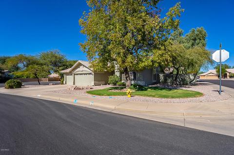 7344 E Forge Ave, Mesa, AZ 85208 photo 43