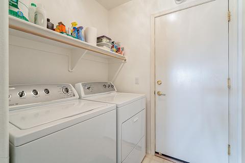 7344 E Forge Ave, Mesa, AZ 85208 photo 41