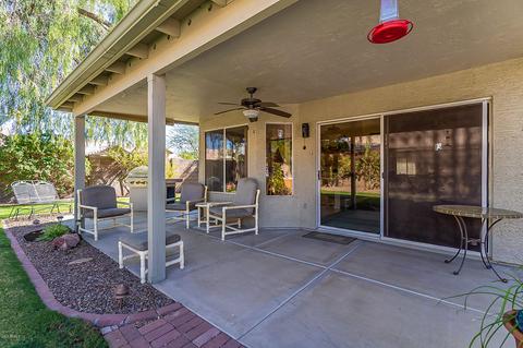 7344 E Forge Ave, Mesa, AZ 85208 photo 26