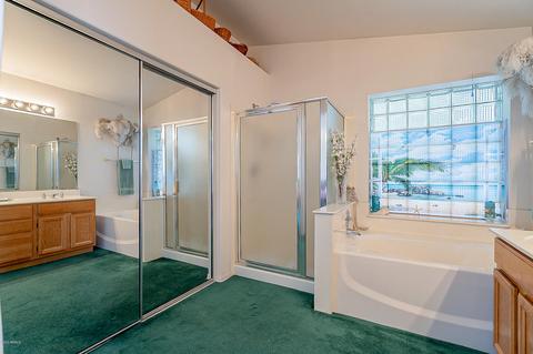 7344 E Forge Ave, Mesa, AZ 85208 photo 16