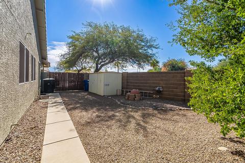 7344 E Forge Ave, Mesa, AZ 85208 photo 32