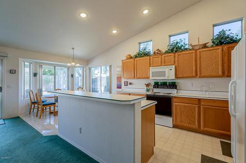 7344 E Forge Ave, Mesa, AZ 85208 photo 12
