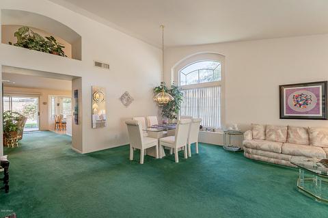 7344 E Forge Ave, Mesa, AZ 85208 photo 9