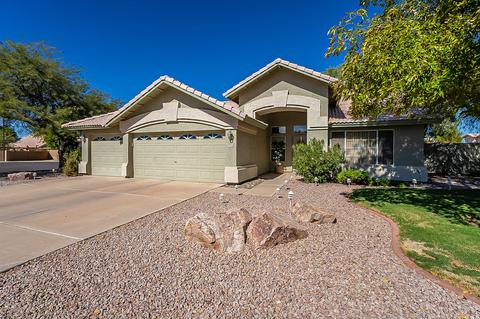 7344 E Forge Ave, Mesa, AZ 85208 photo 44