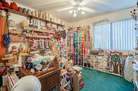 7344 E Forge Ave, Mesa, AZ 85208 photo 23