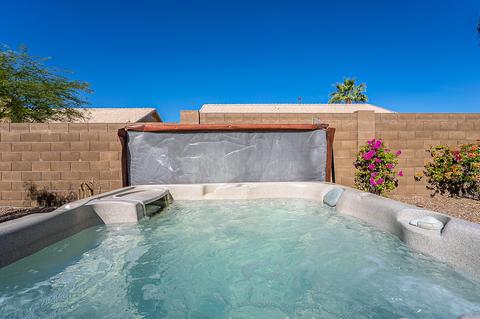 7344 E Forge Ave, Mesa, AZ 85208 photo 35