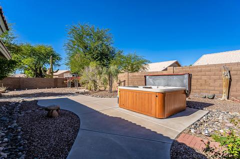 7344 E Forge Ave, Mesa, AZ 85208 photo 30