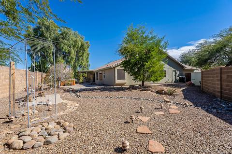 7344 E Forge Ave, Mesa, AZ 85208 photo 28