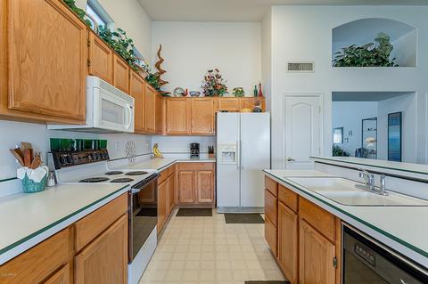 7344 E Forge Ave, Mesa, AZ 85208 photo 3