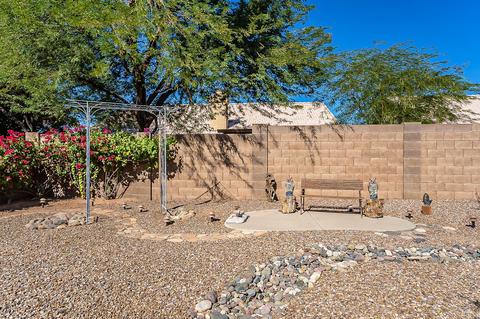 7344 E Forge Ave, Mesa, AZ 85208 photo 36