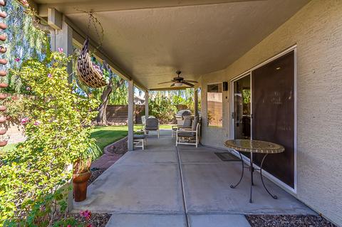 7344 E Forge Ave, Mesa, AZ 85208 photo 42