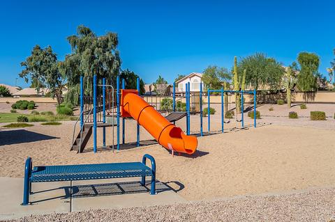 7344 E Forge Ave, Mesa, AZ 85208 photo 49