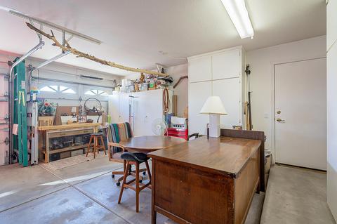 7344 E Forge Ave, Mesa, AZ 85208 photo 40