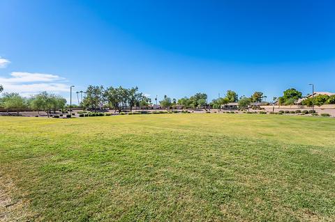 7344 E Forge Ave, Mesa, AZ 85208 photo 53