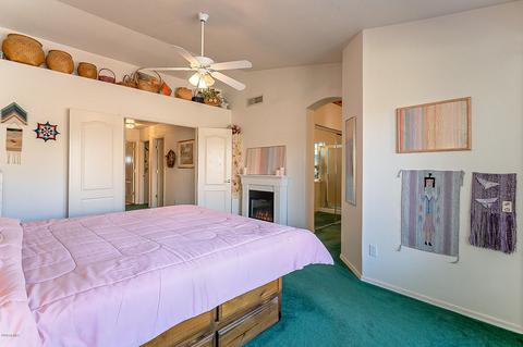 7344 E Forge Ave, Mesa, AZ 85208 photo 17