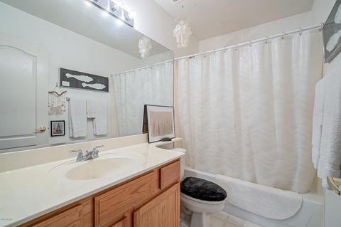 7344 E Forge Ave, Mesa, AZ 85208 photo 22